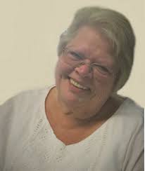 Brenda (Young) Stubblefield Obituary January 8, 2022