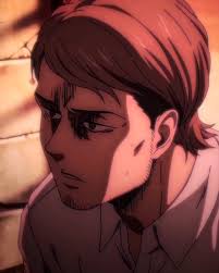 ive been meaning to edit jean to this song for over a year now lol — ib  @ana #jeankirstein #attackontitan tags- @❥ aim kirstein🧣🕊️⚔️ @☪︎ꜱʏᴀ  ᴋɪʀꜱᴛᴇɪɴ|ᴊᴇᴀɴꜱ ɴᴏ 1☪︎ @— milkymirakirstein‧₊˚✩ 🪐✩˚₊‧ @☆_☆ ...