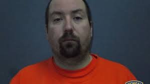 Man charged with murdering his brother