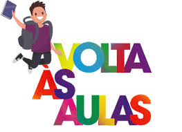 Haverá menos interação entre turmas e anos diferentes e haverá uma distribuição diferente entre ensino presencial e ensino. Grupo Uniftec Volta As Aulas Gif Grupouniftec Uniftec Ftec Discover Share Gifs