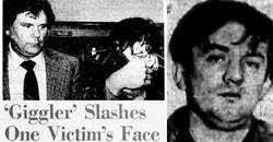 The Last Words Of 30 Famous Serial Killers