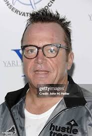 214 Arnold Heller Stock Photos, High-Res Pictures, and Images