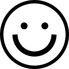 Smiley Face Clip Art Smiley Clip Art Happy Face