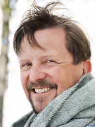 Sehnsucht nach Rimini, TV-Film, 2005