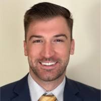 John Dubas Email & Phone Number