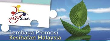 V pelan pengurusan risiko kementerian kesihatan malasia laporan penilaian dan strategi kawalan risiko kementerian kesihatan malasia perutusan. Malaysian Health Promotion Board Mysihat Home Facebook
