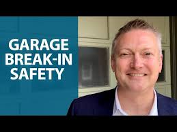 Michael Minson, Portugal Realtor