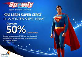 Carilah Contoh Iklan Media Cetak Dari Majalah Atau Koran Tunjukan Iklan Tersebut Kepada Orang Tuamu Brainly Co Id