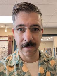 'Ekte' briller er dyre, men gøy. : r/glasses