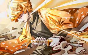 Anime Aesthetic Zenitsu Wallpapers Wallpaper Cave Explore the 147 mobile wallpapers associated with the tag zenitsu agatsuma and download freely everything you like! anime aesthetic zenitsu wallpapers