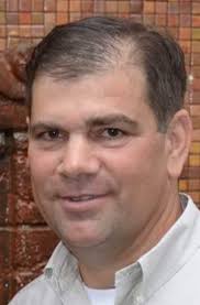 Kenny Atchison (1966-2014)