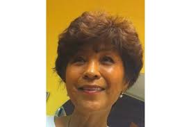 Hiroko Nolen Obituary (1944