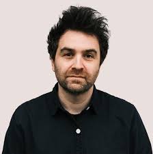 Swamp Dogg: 'We Did Damn Good. Success Just Came'