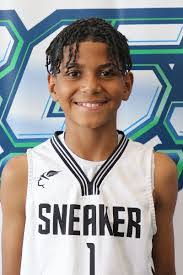 Tre Terry's Instagram, Twitter & Facebook