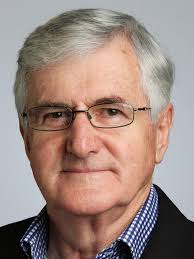 The Pitch: Reground is turning Melbourne's coffee obsession to good use