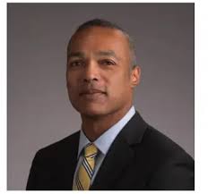 Obituary information for Earl Evans Exum