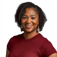 Our Staff — YouthForce NOLA