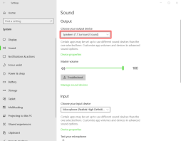 Techradar is supported by its audience. How To Activate And Use 7 1 Surround Sound