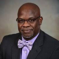 Ken Nance Email & Phone Number