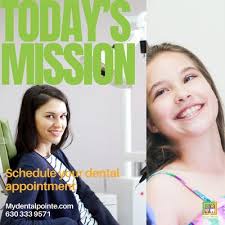 THE BEST 10 DENTISTS near WARRENVILLE, IL