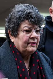 PETER OBORNE: PM's Tory truce will shatter if her MPs don't wake up to the  gravity of this crisis