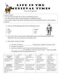 Pin On Lesson Plans