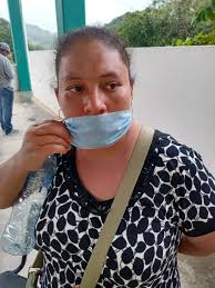 UNTA trabajará de la mano con el CBTA 178: Nancy Arce