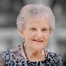 Doris Brown Obituary (2024)