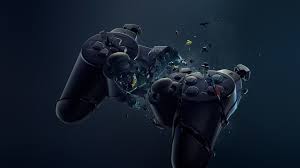 This would be great if i was looking for a new wallpaper for my tv, but all 354 of them are too low res for my pc monitor. Cool Game Desktop Wallpapers Top Free Cool Game Desktop Backgrounds Wallpaperaccess