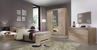 Master Bed Set Perla Gami Perla Bed Sets By Gautier Home Furniture Come With Modern Master Beds And Enhance Your Curren Bed Plum Bedding Bedroom Furniture Sets
