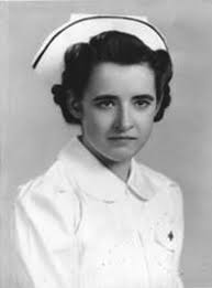 Mary Francis Ottman Artemenko