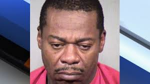 MCSO: Woman shot in 17th domestic violence call