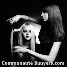 Maybe you would like to learn more about one of these? Top 7 Des Coiffeurs A Beaumont Le Roger 27170