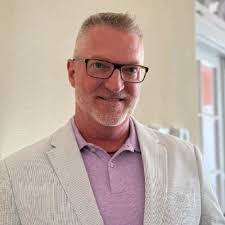 PwCProud of our team for completing our El Segundo move!