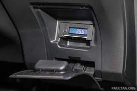 Dalam waktu 5 tahun penduduknya berlipat lebih dari dua kali. Pengimbas Kad Touch N Go Pada Myvi 2018 Anda Kini Boleh Rehatkan Penggunaan Smart Tag Bateri 9v Paultan Org