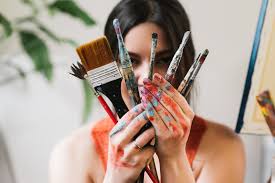 You may think that a penny isn't worth much, so it's easy to overlook. 18 Hobbies That Can Make You Money
