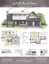 Pin De Joao Schultz Em Casas Em 2020 Casa De Campo Projetos De Casas Arquitetura