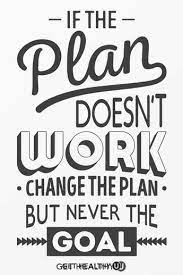 Law Of Attraction Affirmations Loa Alpha Work Motivational Quotes Work Quotes Funniest Quotes Ever