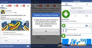 Sampai jumpa pada pembahasan kami selanjutnya. Fb Lite Gratis Login