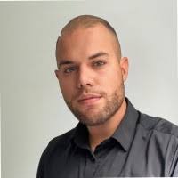 100+ "Bickmann" profiles