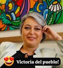 Karlo Magno (@resfriada)