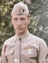 Larry E. Koch Obituary