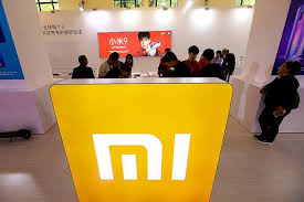 Xiaomi Gets Nod To Form Consumer Finance Firm In Southwest China In 2020 Consumer Finance Finance Online Lending