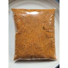 3 lembar daun jeruk purut. Buy Sambal Pecal Jawa Instant Seetracker Malaysia