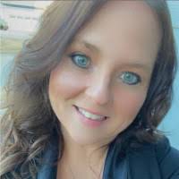 Tommy Eddy Email & Phone Number