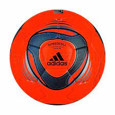 Adidas Soccer Ball Speedcell Sala 65 V42332 for Game Futsal from Gaponez  Sport Gear