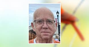 Robert C. "Bobby" Singleton, Jr. Obituary August 24, 2024