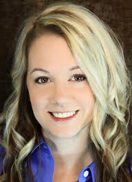 Aldermen vote 3-1 to eliminate city's municipal court