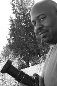 Derrick Slaughter Obituary