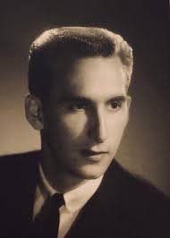 NOVEL? THE ECHO OF AIDS IN OUR DAYS OF CORONAVIRUS